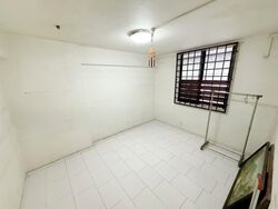 Blk 211 Boon Lay Place (Jurong West), HDB 3 Rooms #566387571